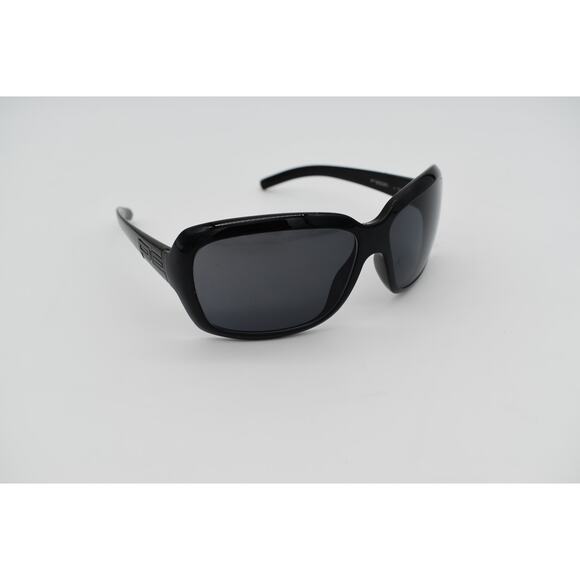 Porsche Design P8521 A 125 Sunglasses - Preowned / Good Condition